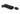 PTS EPG M4 Motor Grip for AEG / ERG - Black-PTS-