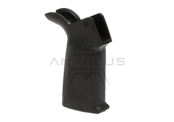 PTS EPG M4 Motor Grip for AEG / ERG - Black-PTS-