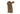 PTS EPG M4 Motor Grip for AEG / ERG - Tan-PTS-