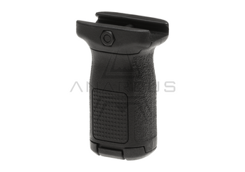 PTS EPF2-S Vertical Foregrip - BLACK-PTS-