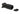PTS EPF2-S Vertical Foregrip - BLACK-PTS-