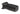 PTS EPF2-S Vertical Foregrip - BLACK-PTS-