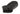 PTS EPF2-S Vertical Foregrip - BLACK-PTS-