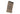 PTS EPM1-S Mid-Cap Magazine for M4 / AR15, 170 BBs - Tan-PTS-