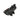 WE 4 x 32 scope w/side rail - Black-WE-