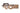 CYBERGUN / WE FN HERSTAL P90 PDW (GBB) - TAN-WE-