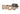 CYBERGUN / WE FN HERSTAL P90 PDW (GBB) - TAN-WE-