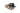 CYBERGUN / WE FN HERSTAL P90 PDW (GBB) - TAN-WE-
