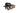 CYBERGUN / WE FN HERSTAL P90 PDW (GBB) - TAN-WE-