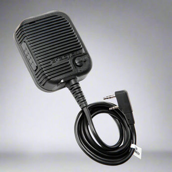 Z Tactical zUSMC Intercom PTT ( Kenwood Version )-Z-Tactical-