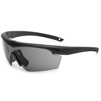 CROSSHAIR 3 LS Glasses Set of 3 glass-ESS-