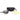 CROSSHAIR 3 LS Glasses Set of 3 glass-ESS-
