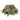 3D Ghillie Boonie Gen2 - Amber-NOVRITSCH-