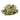 3D Ghillie Boonie Gen2 - Everglade-NOVRITSCH-