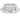 3D Ghillie Boonie Gen2 - Everglade-NOVRITSCH-