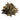 3D Ghillie Boonie Gen2 - Flecktarn-NOVRITSCH-