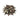 3D Ghillie Boonie Gen2 - Kreuzotter-NOVRITSCH-