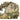 3D Ghillie Suit – Hood - Kreuzotter-NOVRITSCH-