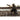 3D Ghillie Suit – Jacket - ACP-NOVRITSCH-