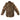 3D Ghillie Suit – Jacket - Kreuzotter-NOVRITSCH-
