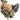 3D Ghillie Suit – Pants - Everglade-NOVRITSCH-