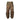 3D Ghillie Suit – Pants - Kreuzotter-NOVRITSCH-