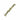 3D Leaves - ACP-NOVRITSCH-