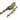 3D Leaves - Kreuzotter-NOVRITSCH-