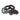 3M PELTOR HY79-Peltor-