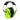 3M Peltor Kid - neon green-Peltor-