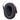 3M Peltor Kid - rose-Peltor-