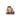 3M Peltor Kid - rose-Peltor-