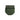 WAS Drop Down Utility VELCRO Pouch - Green-Warrior Assault Systems-