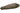 Sleeping bag Tropen - OD-CARINTHIA-