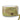 Camouflage tape, Non-woven bag - MC-Wosport-