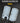 WST Lever Silence Speedloader, 1000 BBs - Black-Wosport-