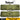 Twin Gun Bag - 60 and 100cm - OD-Wosport-