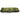 Twin Gun Bag - 60 and 100cm - OD-Wosport-