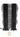 Wosport 5.56 Function Box ( OD )-Wosport-
