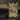 Tasca portacaricatori Wosport Tiger Type 5.56 MOLLE — Multicam-Wosport-