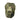 Tasca granate WollfSpot Storm 360 — Flecktarn