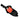 Tasca granate WollfSpot Storm 360 — MC Black