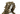 Bolero ghillie Invader Gear Sniper Ghillie Leaf Bolero — Everglade