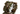 Bolero ghillie Invader Gear Sniper Bolero Leaf — Mimetico