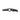 Remix Tactical - Serrated Folding Knife-Gerber-