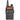 Baofeng UV-5R Radio (VHF,UHF) - Black-BAOFENG-