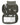 TT MOLLE LEADER ADMIN POUCH - Green-Tasmanian Tiger-