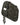 TT MOLLE LEADER ADMIN POUCH - Green-Tasmanian Tiger-