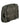 TT MOLLE LEADER ADMIN POUCH - Green-Tasmanian Tiger-