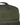 TT Tactical Backpack MODULAR DAYPACK L 18 l - Green-Tasmanian Tiger-
